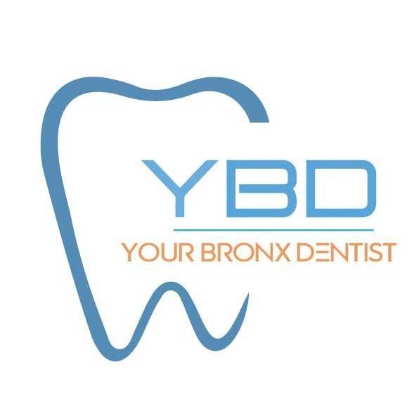 Your Bronx Dentist