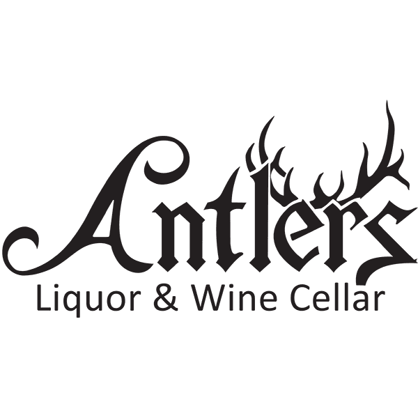 Antlers Liquor & Wine Cellar