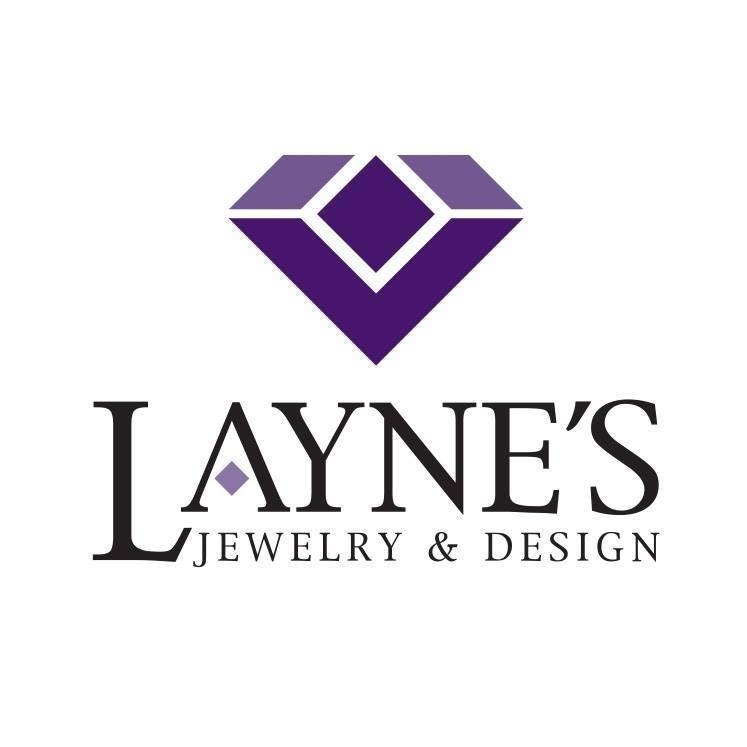 Layne's Jewelry Design