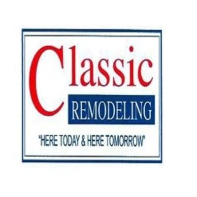 Classic Remodeling Corp