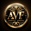 Aliso Viejo Dental Family Group - Reza Tafreshi DDS