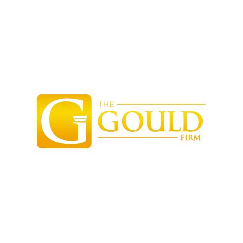 Gould Firm