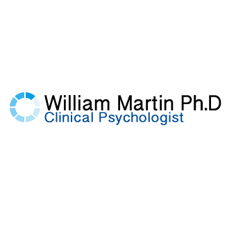 William Martin Ph.D.