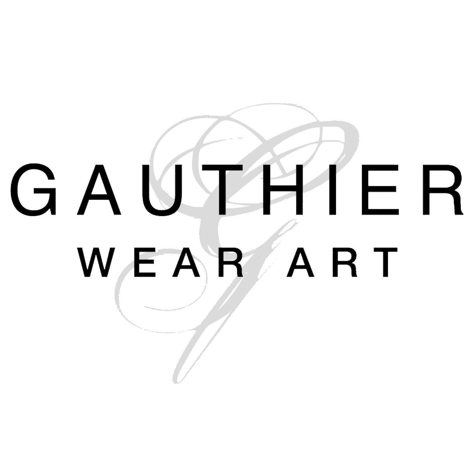 Gauthier Jewelry