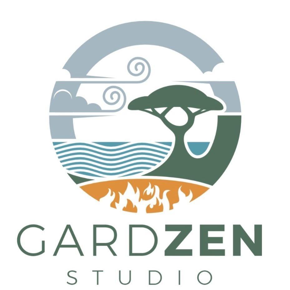 GardZen Studio