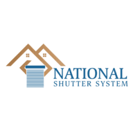 National Shutter System