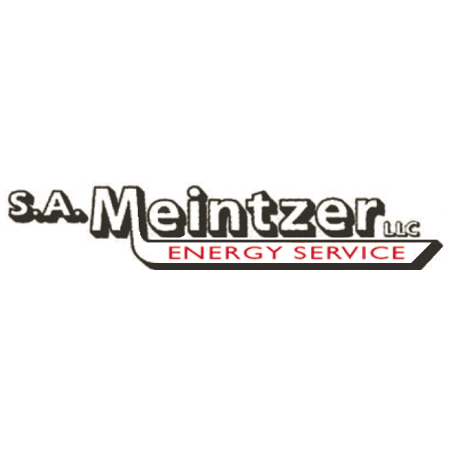 S. A. Meintzer Energy Service, LLC