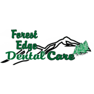 Forest Edge Dental Care