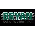 Bryan Construction