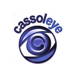 Cassol Eye