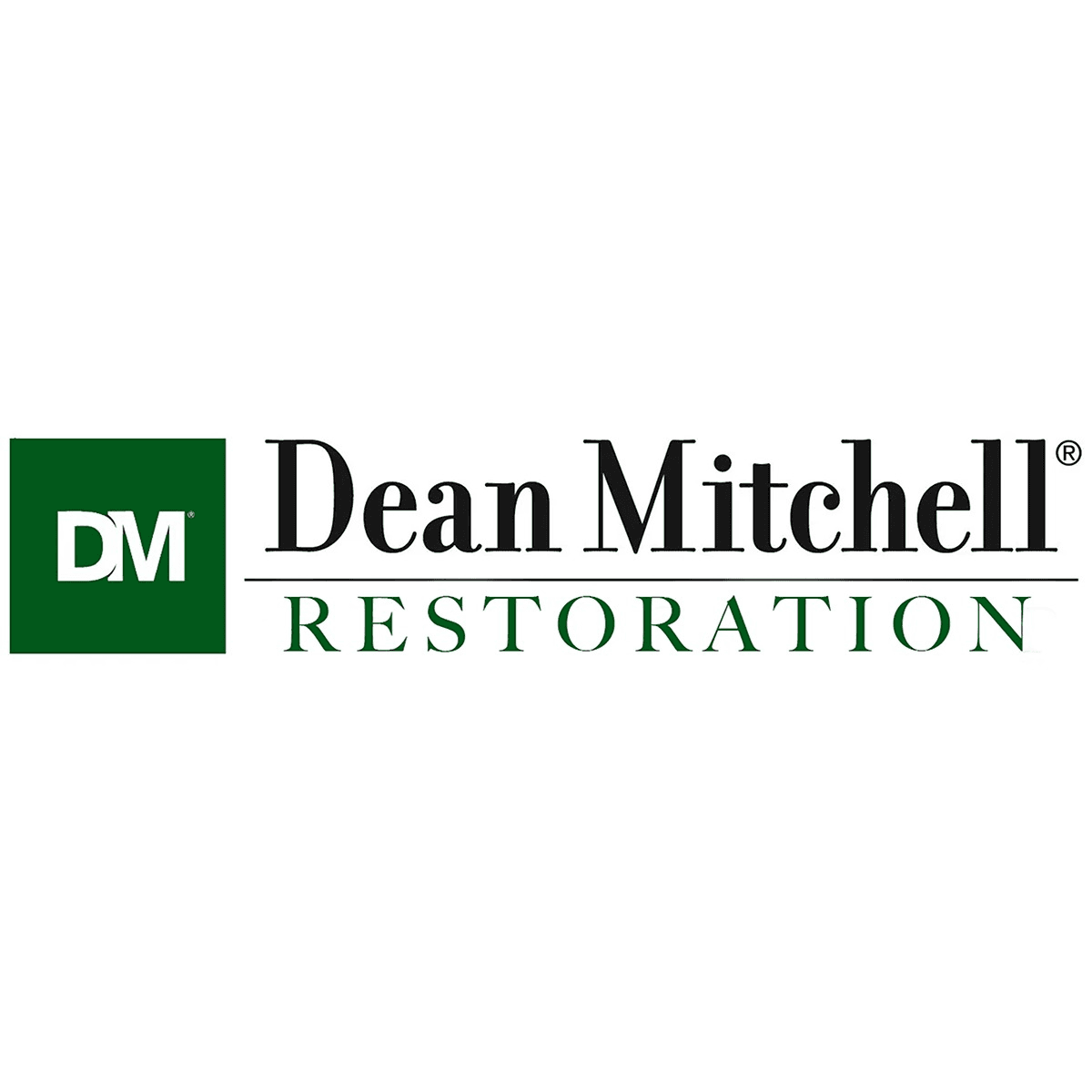 Dean Mitchell Group