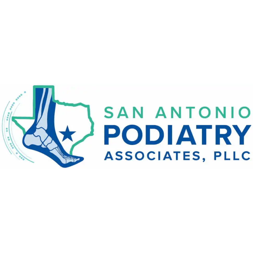 San Antonio Podiatry Associates: New Braunfels Office