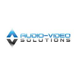 Audio-Video Solutions