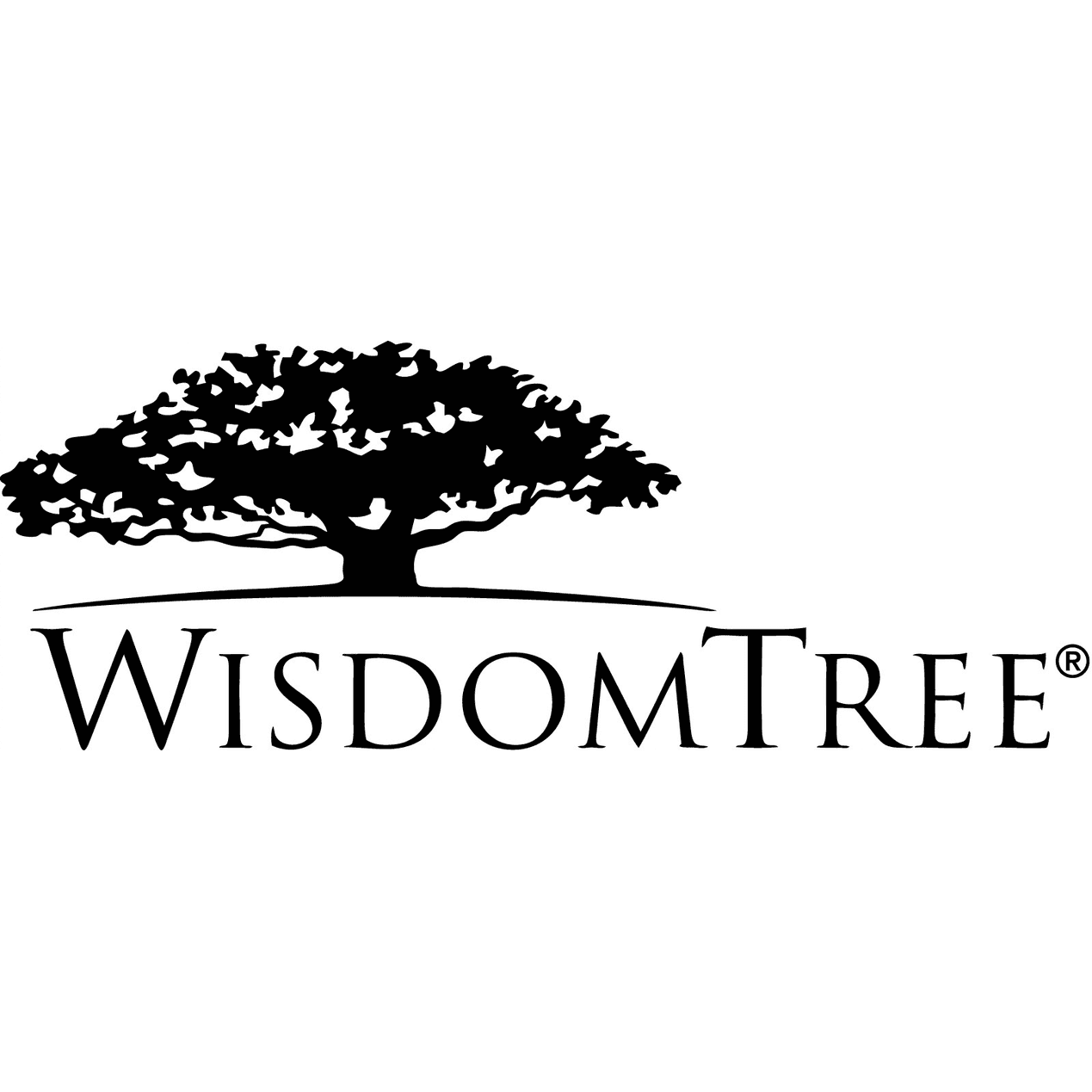 WisdomTree, Inc.