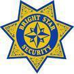 Bright Star Security, Inc