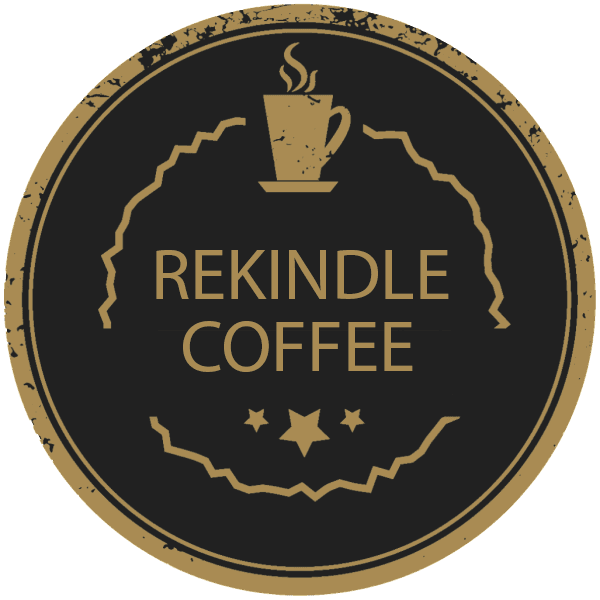 Rekindle Coffee