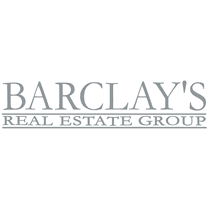 Barclay’s Real Estate Group