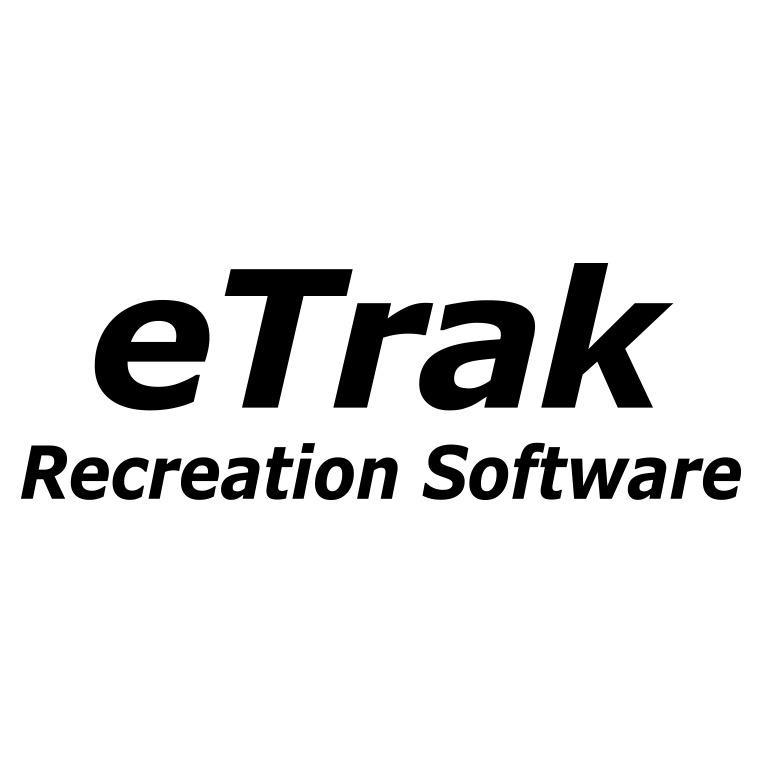 eTrak