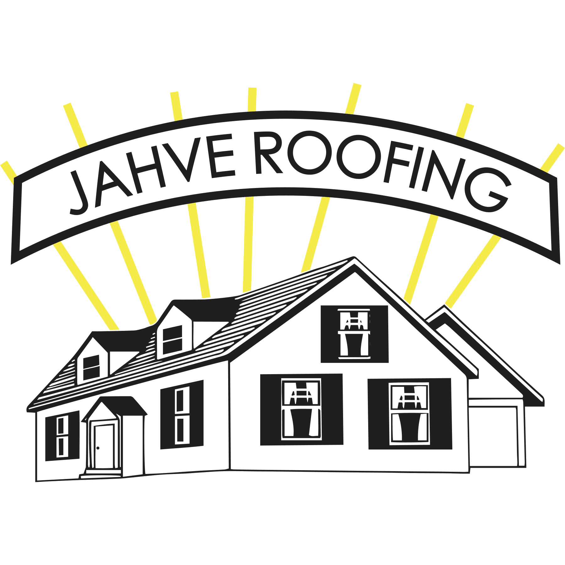 Jahve Roofing And Siding LLC