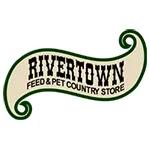 Rivertown Feed & Pet Country Store