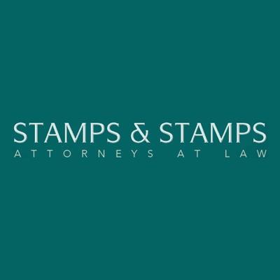 Stamps & Stamps Attorneys At Law