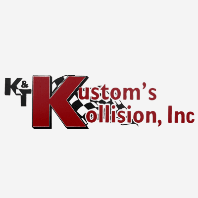 K & T Kustoms Kollision Inc