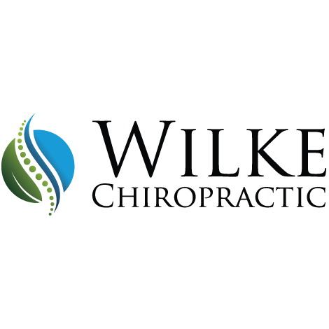 Wilke Chiropractic