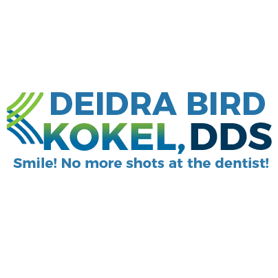 Deidra Bird Kokel DDS