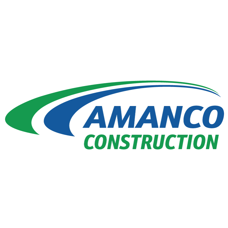 Amanco Construction