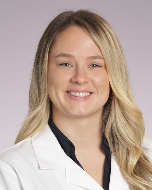 Terra S Rhoades, APRN, CNM