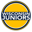 Wisconsin Juniors Volleyball Club