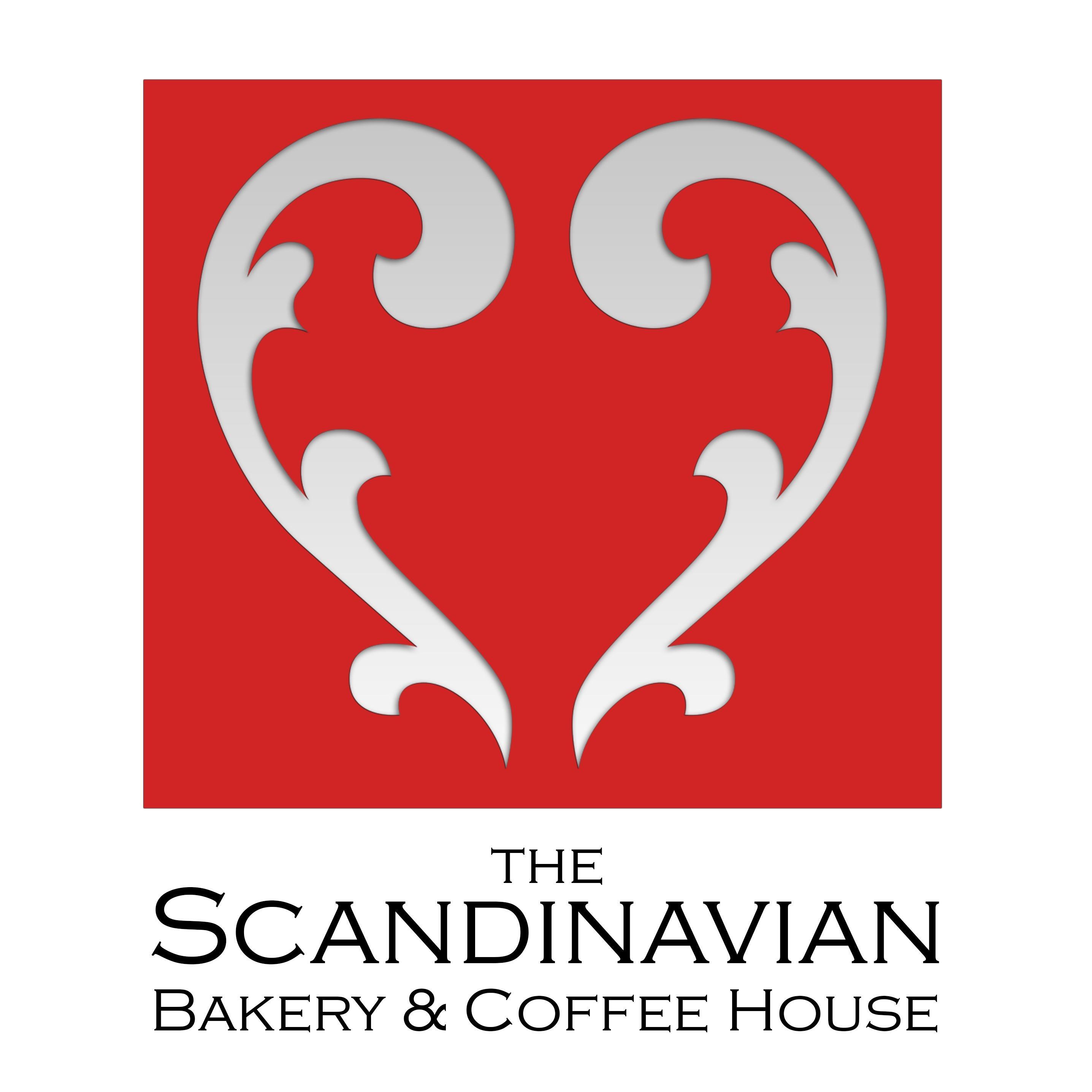 The Scandinavian Bakery & Coffee House