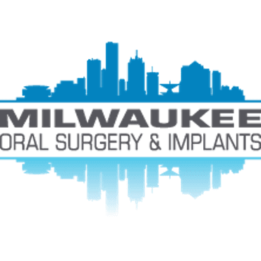 Milwaukee Oral Surgery & Implants, Ltd