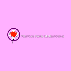 Total Care Family Medical Center