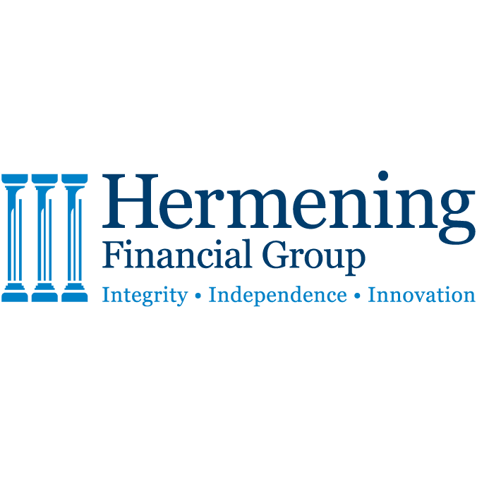 Kevin Hermening - Private Wealth Advisor, Ameriprise Financial Services, LLC