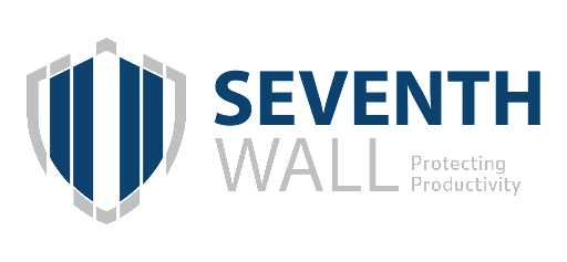 Seventh Wall