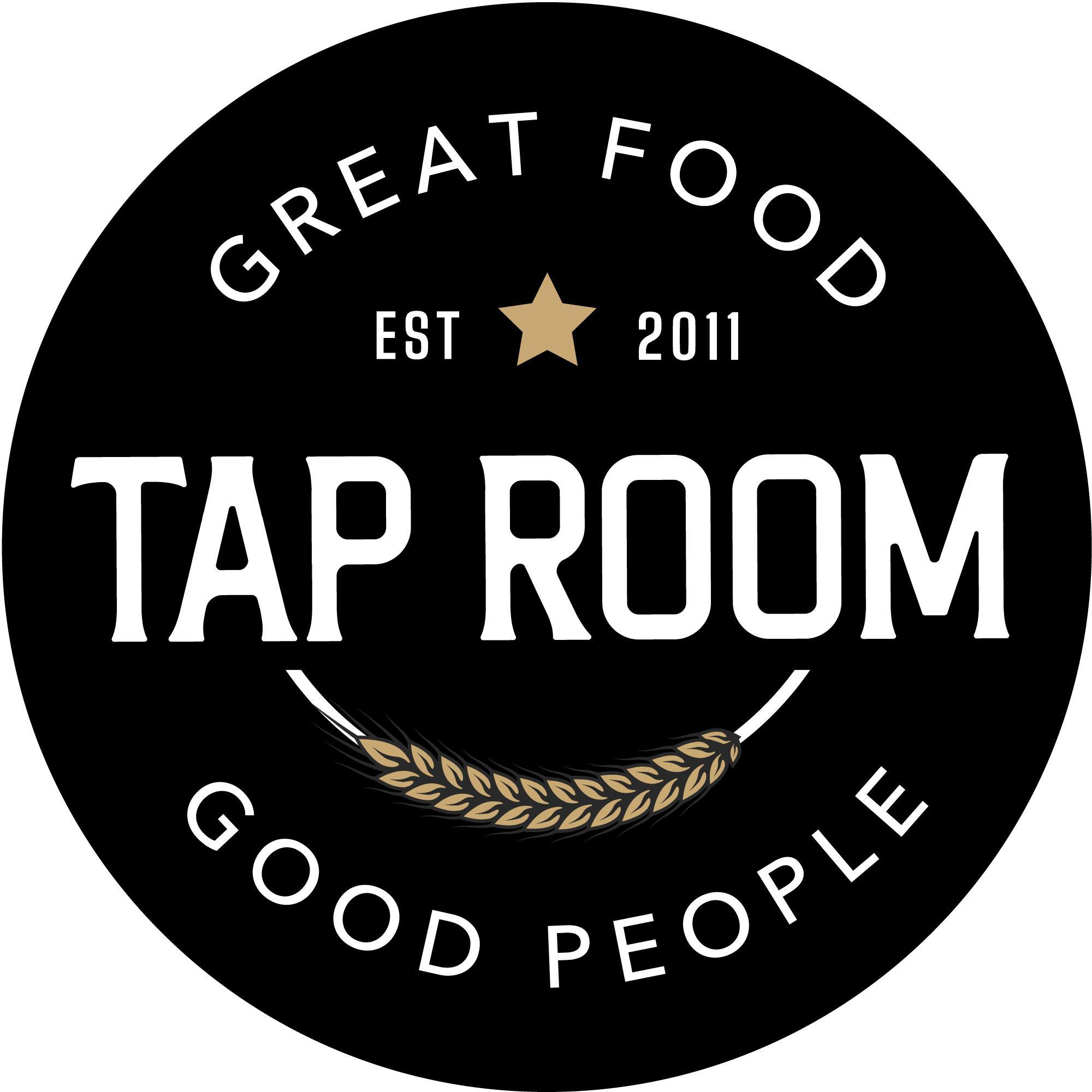 Tap Room