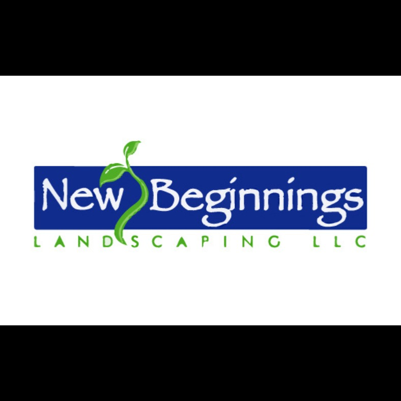 New Beginnings Landscaping