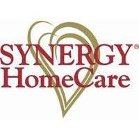 Synergy HomeCare of New York