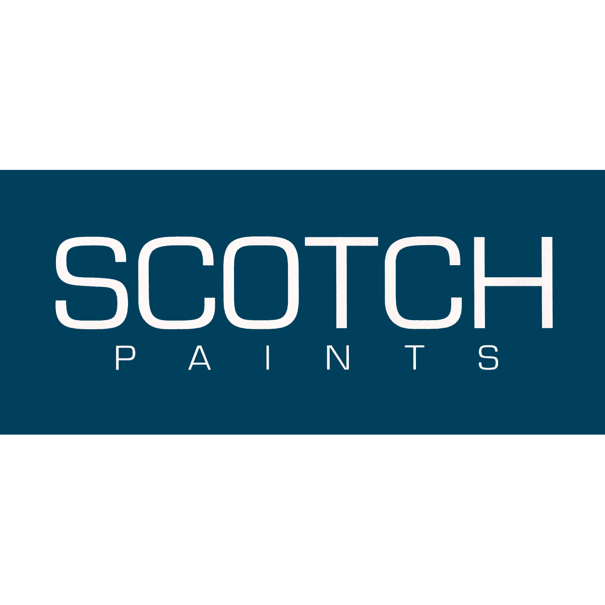 Scotch Paint Corporation