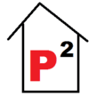 Parker's Portables LLC