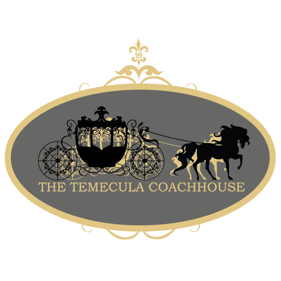 Temecula CoachHouse