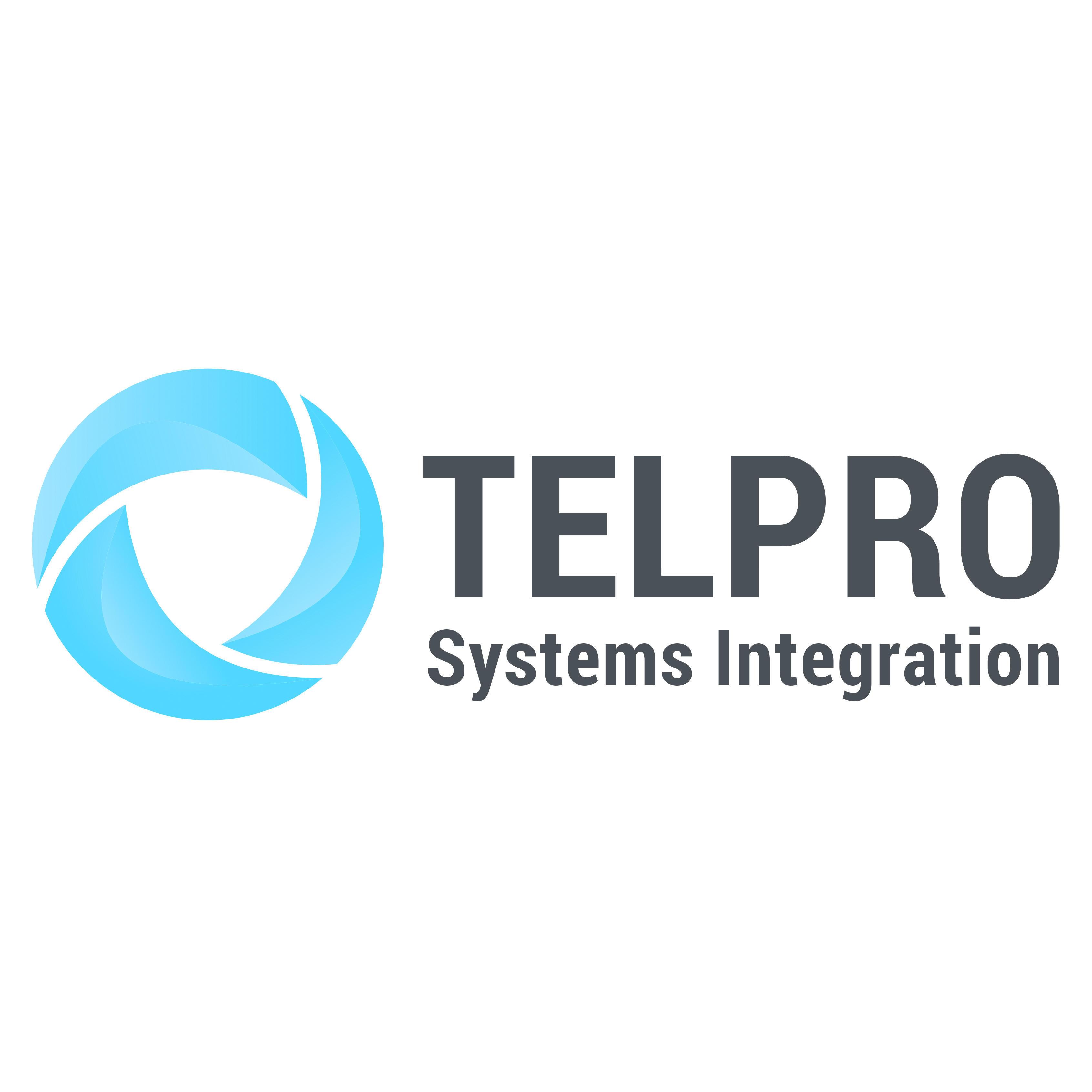 TelPro Voice and Data Inc