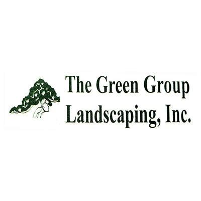 The Green Group Landscape, LLC