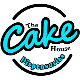 The Cake House Vista Cannabis Dispensary