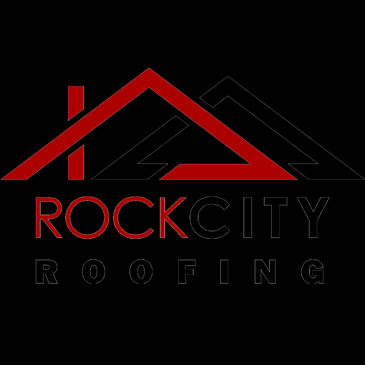 Rock City Roofing Inc