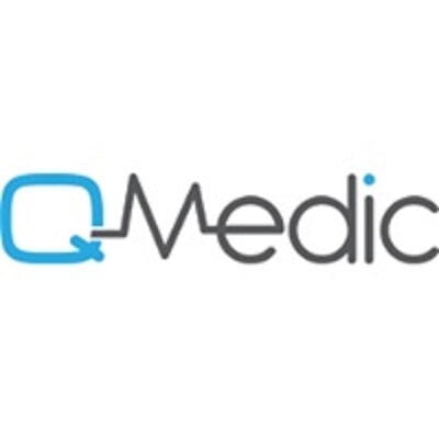 Qmedic