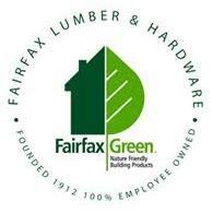 Fairfax Lumber and Hardware