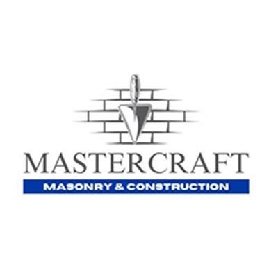 Mastercraft Masonry & Construction