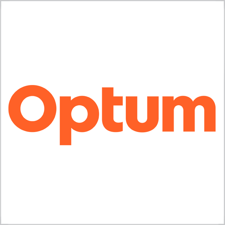 Optum Allergy - Mount Kisco 110